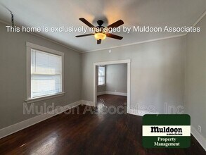 705 E Platte Ave in Colorado Springs, CO - Building Photo - Building Photo