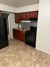 14506 Cottage Grove Ave in Dolton, IL - Building Photo - Building Photo