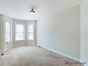 1925 S St NW in Washington, DC - Building Photo - Building Photo