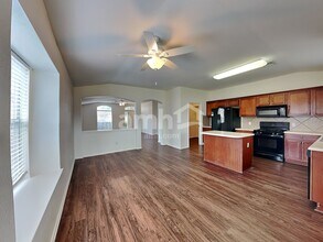14712 Bruno Cir in Pflugerville, TX - Building Photo - Building Photo