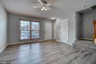 1453 Golden Rod Ct in Belcamp, MD - Building Photo - Building Photo