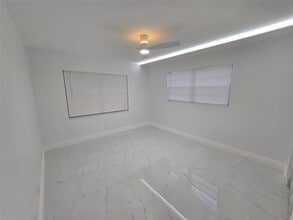 350 Brighton I in Boca Raton, FL - Building Photo - Building Photo