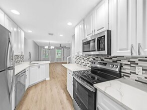 3119 E Community Dr in Jupiter, FL - Building Photo - Building Photo