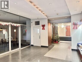 2655 Cranberry Dr in Vancouver, BC - Building Photo