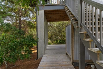37 Rolling Dunes Dr in Santa Rosa Beach, FL - Building Photo - Building Photo
