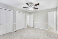 4364 John Wesley Dr photo'