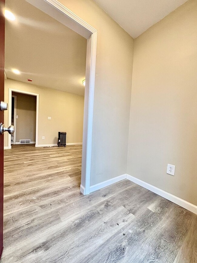 1413 College St in South Bend, IN - Building Photo - Building Photo