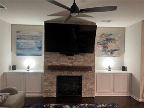 4431 Richmond Ct in Stone Mountain, GA - Building Photo - Building Photo