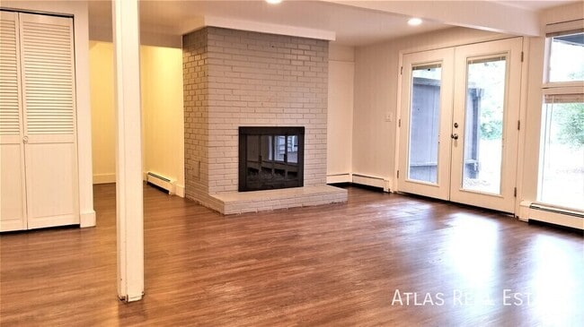 1568 Youngfield St in Denver, CO - Building Photo - Building Photo