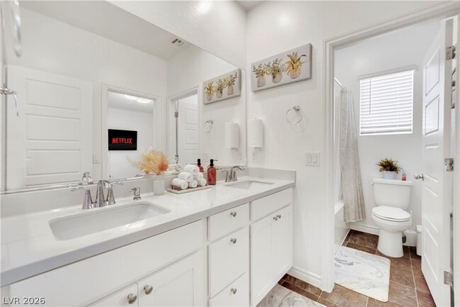 property at 4388 Bayley Skye Ave