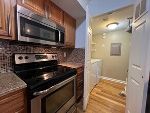 935 Washington St in Kansas City, MO - Building Photo - Building Photo