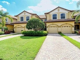 8263 Miramar Way in Lakewood Ranch, FL - Building Photo