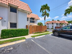 1251 S Federal Hwy in Boca Raton, FL - Building Photo - Building Photo