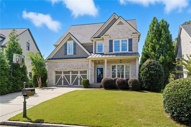 property at 3750 Sweeting St