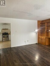 1775 Culver Dr in London, ON - Building Photo - Building Photo