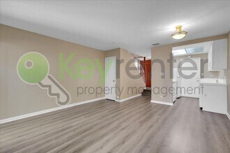 620 17th St in Sacramento, CA - Building Photo - Building Photo