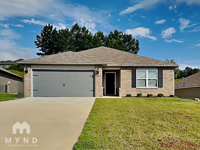 property at 280 Americana Dr