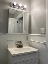 3056 Pinehurst Ave in Pittsburgh, PA - Building Photo - Building Photo