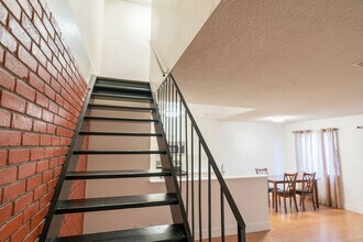 2209 Peppertree Way, Unit 2209 Peppertree #3 in Antioch, CA - Building Photo - Building Photo