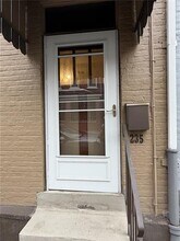 235 38th St in Pittsburgh, PA - Building Photo - Building Photo