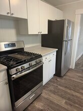 48 Wilson St in Billerica, MA - Building Photo - Building Photo