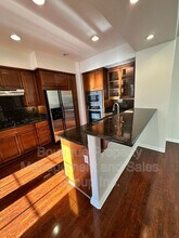 232 Jet Stream in Tustin, CA - Building Photo - Building Photo