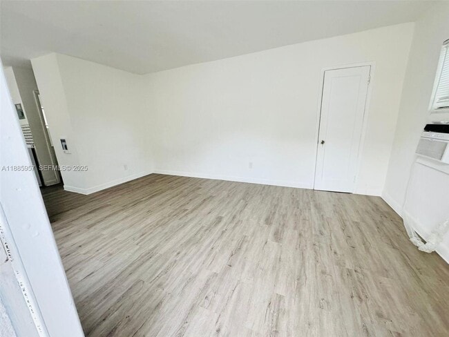 property at 2900 W Flagler St