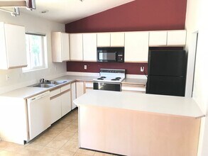 3908 E 7th Ave in Spokane, WA - Building Photo - Building Photo