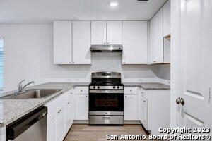14823 Greenfield Ml in San Antonio, TX - Building Photo - Building Photo