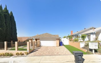 798 Carefree Dr in San Diego, CA - Building Photo - Building Photo