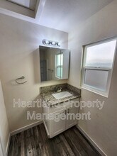 3877 1/2 39th St in San Diego, CA - Building Photo - Building Photo