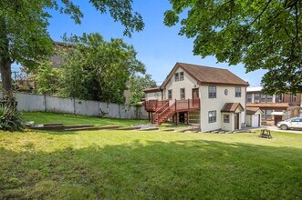 1021 Liberty Ave in North Bergen, NJ - Building Photo - Building Photo