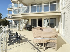 477 Ocean Blvd N in Long Branch, NJ - Building Photo - Building Photo