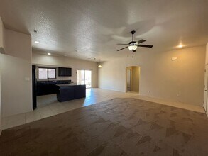 11537 E 25th Pl in Yuma, AZ - Building Photo - Building Photo