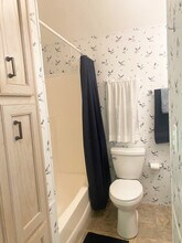 3706 116th St W in Bradenton, FL - Foto de edificio - Building Photo