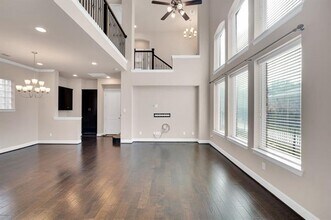 3019 Ivy Hill Ln in Irving, TX - Building Photo - Building Photo