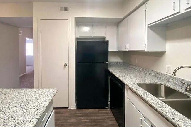 property at 15100 Golden Eagle Dr