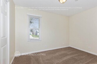 401 Tallman Ave in Romeoville, IL - Building Photo - Building Photo