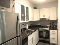 1020 Spruce St, Unit 3R - 6