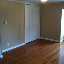 199 N Main St, Unit Apt 2 in Wilkes-Barre, PA - Building Photo - Building Photo