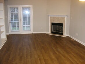 954 Riverbend St in Bowling Green, KY - Building Photo - Building Photo