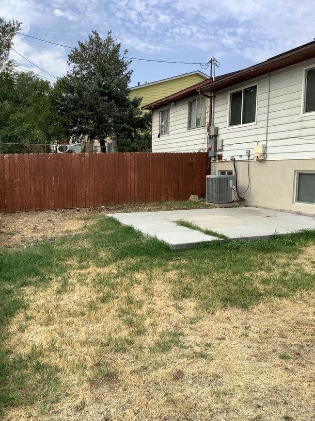 3145 S 9200 W in Magna, UT - Building Photo - Building Photo