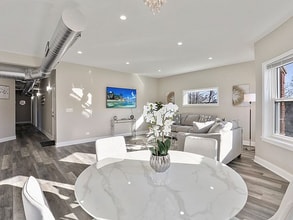 1111 Bonnie Brae in River Forest, IL - Building Photo - Building Photo