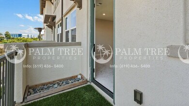 3520 Conner Wy in Oceanside, CA - Building Photo - Building Photo