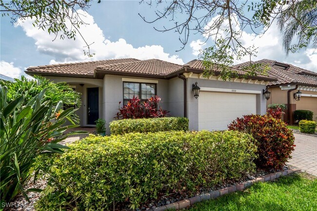 property at 12030 Country Day Cir