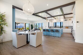 804 Anapuni Loop in Lahaina, HI - Building Photo - Building Photo