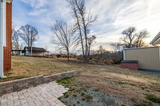 1511 Ash St in Albemarle, NC - Building Photo - Building Photo