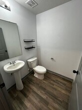 276 Hyacinth Ct, Unit 11203 in Poinciana, FL - Building Photo - Building Photo