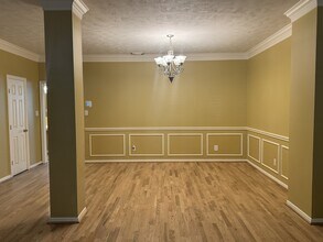 3809 Brinkman St in Houston, TX - Building Photo - Building Photo
