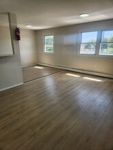 1911 N Missouri Ave in Atlantic City, NJ - Foto de edificio - Building Photo